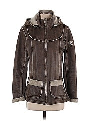 Kuhl Jacket