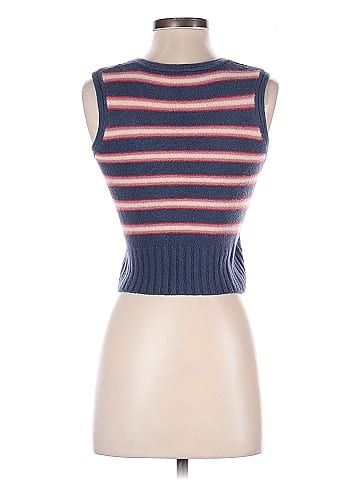 Marc by Marc Jacobs Sweater Vest (view 2)