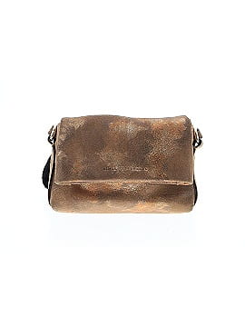Aimee Kestenberg Leather Crossbody Bag