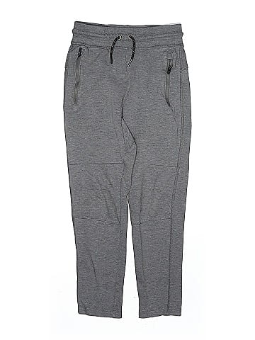 Gap Fit Sweatpants (view 1)