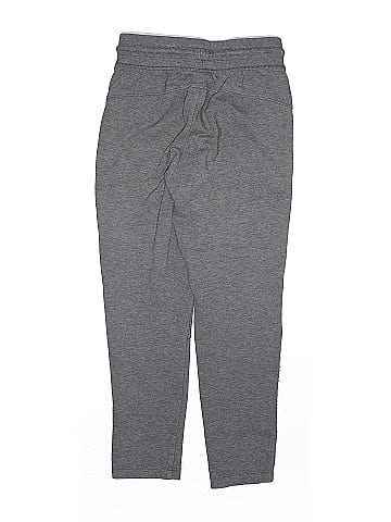 Gap Fit Sweatpants (view 2)