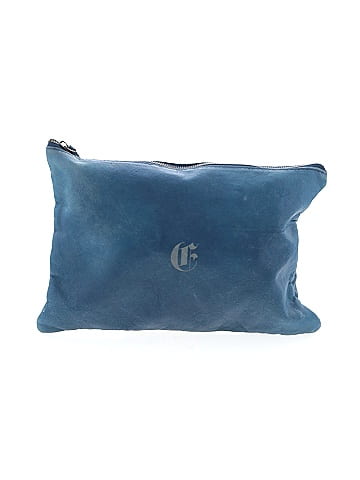 Mark And Graham Leather Clutch (view 1)