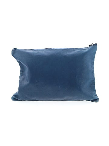 Mark And Graham Leather Clutch (view 2)