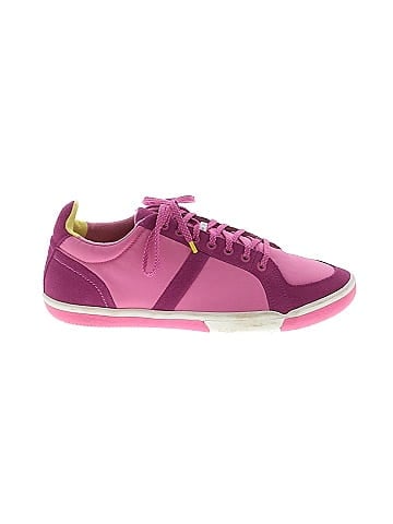 Plae Sneakers (view 1)