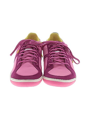Plae Sneakers (view 2)