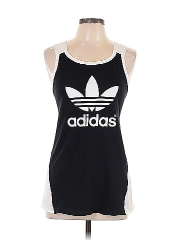 Adidas Tank Top (view 1)