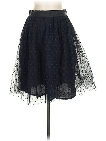 Moulinette Soeurs Formal Skirt (view 1)