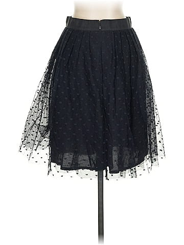Moulinette Soeurs Formal Skirt (view 2)
