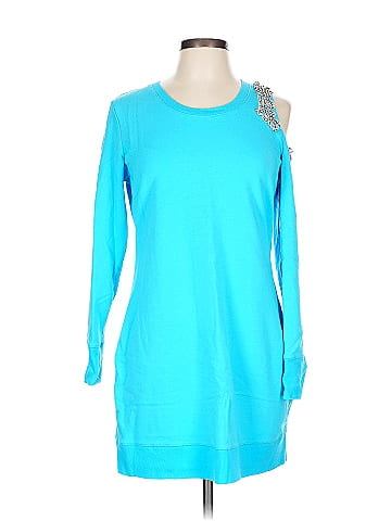 Boston Proper Casual Dress (view 1)