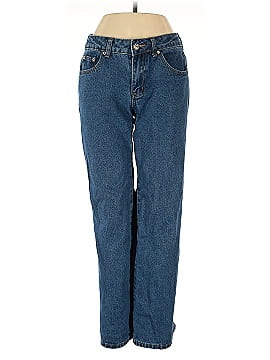 Edikted Jeans