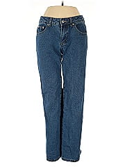 Edikted Jeans