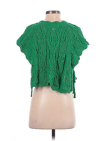 Zara Pullover Sweater (view 2)
