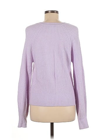 Athleta Wool Sweater (view 2)