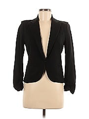 Amanda + Chelsea Blazer