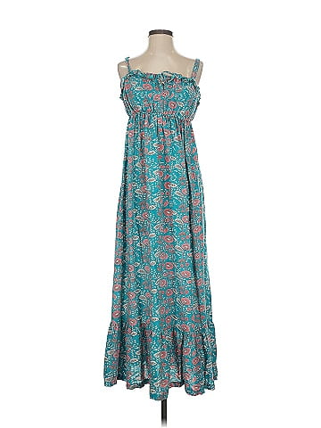 Natural Life Casual Dress (view 1)