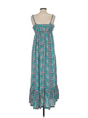 Natural Life Casual Dress (view 2)