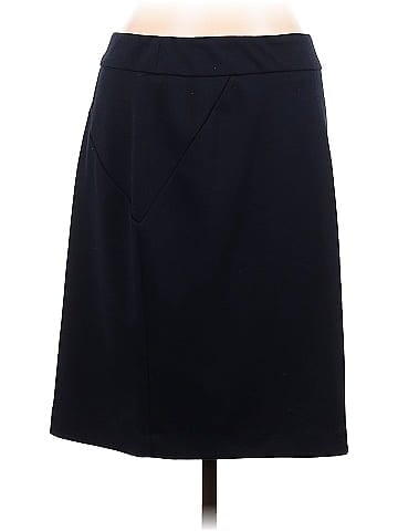 Grace Elements Formal Skirt (view 1)