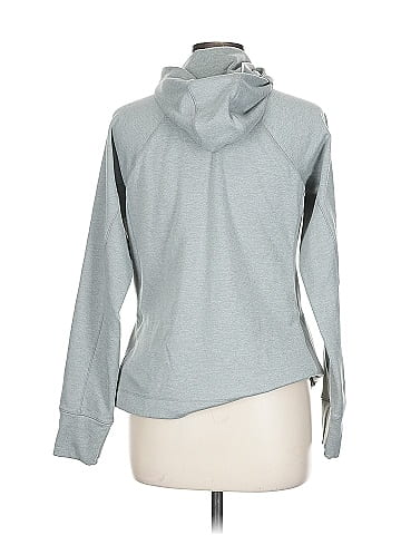 Athleta Zip Up Hoodie (view 2)