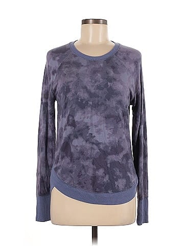 Athleta Pullover Sweater (view 1)