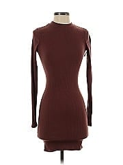 Fashion Nova Casual Dress