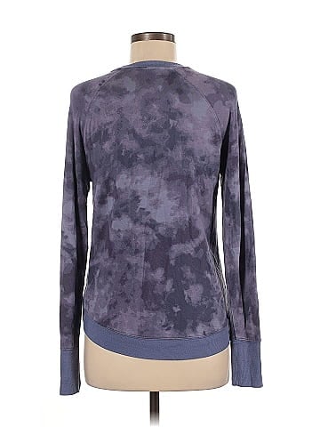 Athleta Pullover Sweater (view 2)