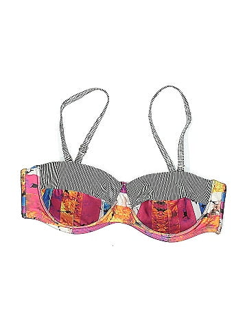 Minkpink Swimsuit Top (view 1)