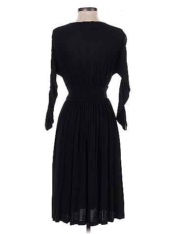 Just Cavalli Cocktail Dress (view 2)