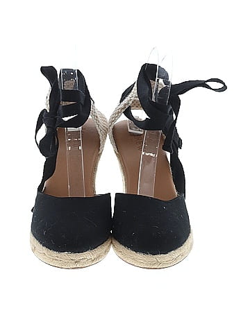 J.Crew Factory Store Wedges (view 2)