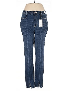 Judy Blue Jeans