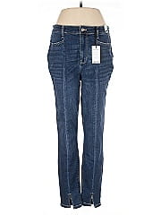 Judy Blue Jeans