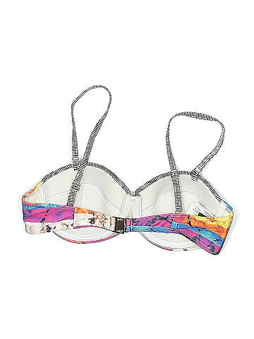 Minkpink Swimsuit Top (view 2)