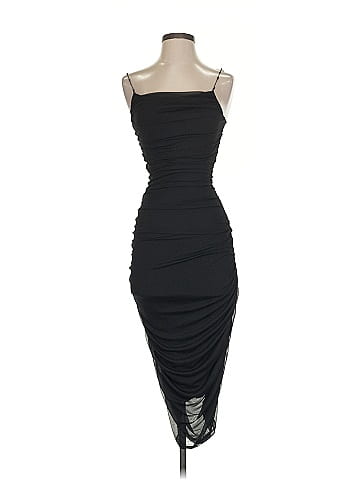 Windsor Cocktail Dress (view 1)