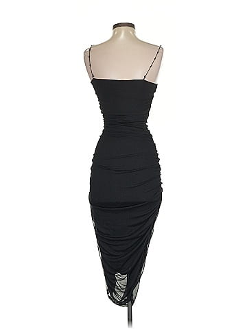 Windsor Cocktail Dress (view 2)