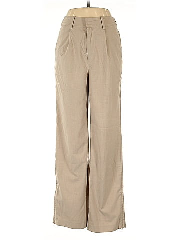 MOTF Casual Pants (view 1)