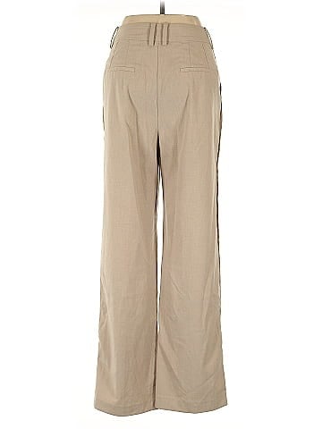 MOTF Casual Pants (view 2)