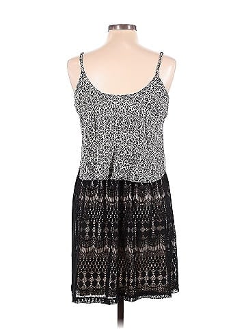 Doe & Rae Casual Dress (view 2)