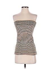 M Missoni Tube Top