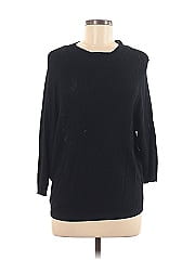 Premise Pullover Sweater