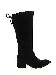 Born Boots