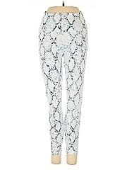 Varley Leggings