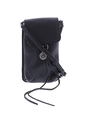 Rebecca Minkoff Crossbody Bag (view 1)
