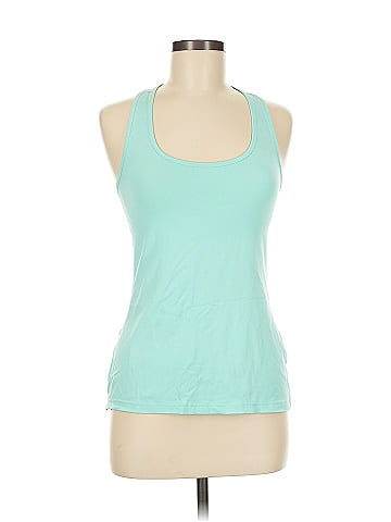 90 Degree by Reflex Active Tank (view 1)