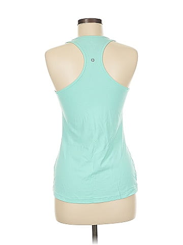 90 Degree by Reflex Active Tank (view 2)