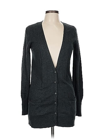 Mossimo Cardigan (view 1)