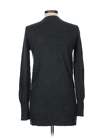 Mossimo Cardigan (view 2)