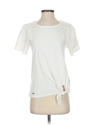 Nautica Short Sleeve T-Shirt (view 1)
