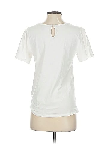Nautica Short Sleeve T-Shirt (view 2)