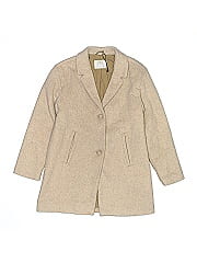 Zara Kids Coat