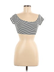 Victoria's Secret Tube Top
