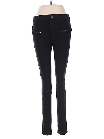 BB Dakota Jeggings (view 1)